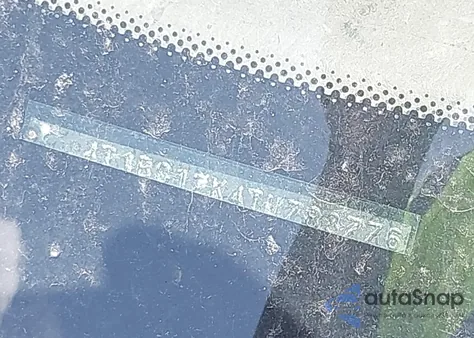 1996 Toyota Camry Dx/Le/Xle from USA, damaged, VIN 4T1BG12K4TU783776